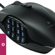 Illustration for article titled Moneysaver: Logitech G600, Star Trek TNG Season 4